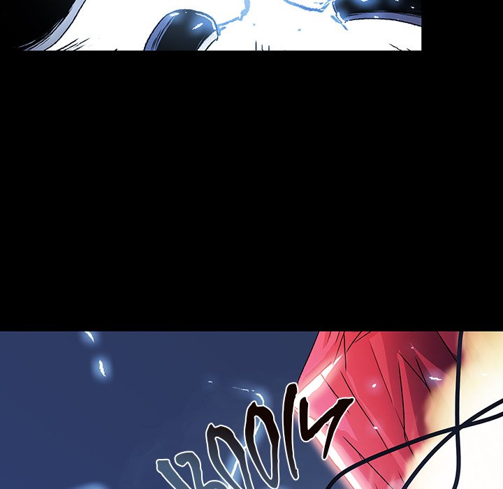 Blood Blade Blood Blade EP 70 - Toomics page 24 - 