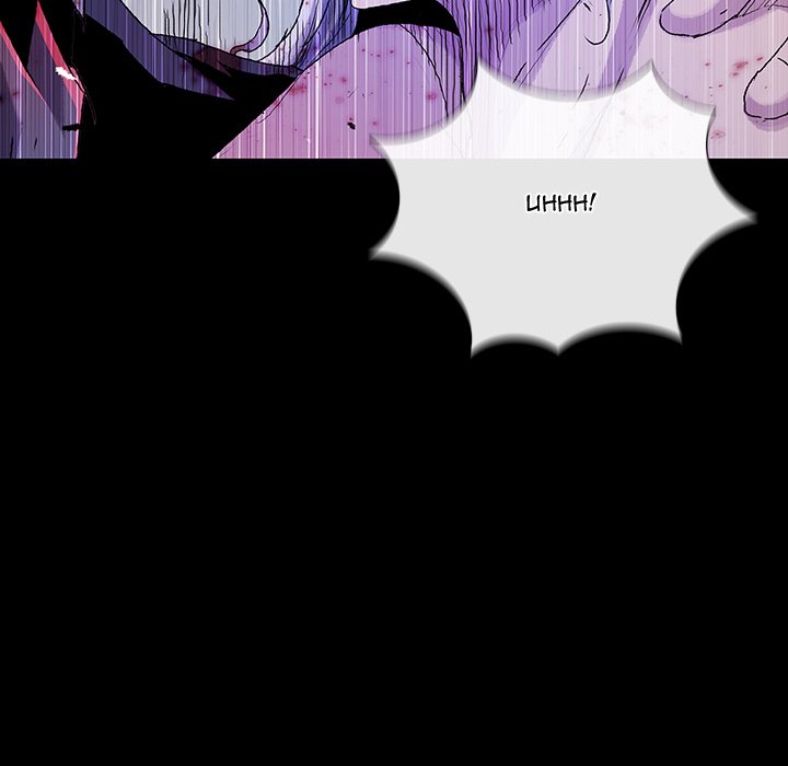 Blood Blade Blood Blade EP 70 - Toomics page 31 - 
