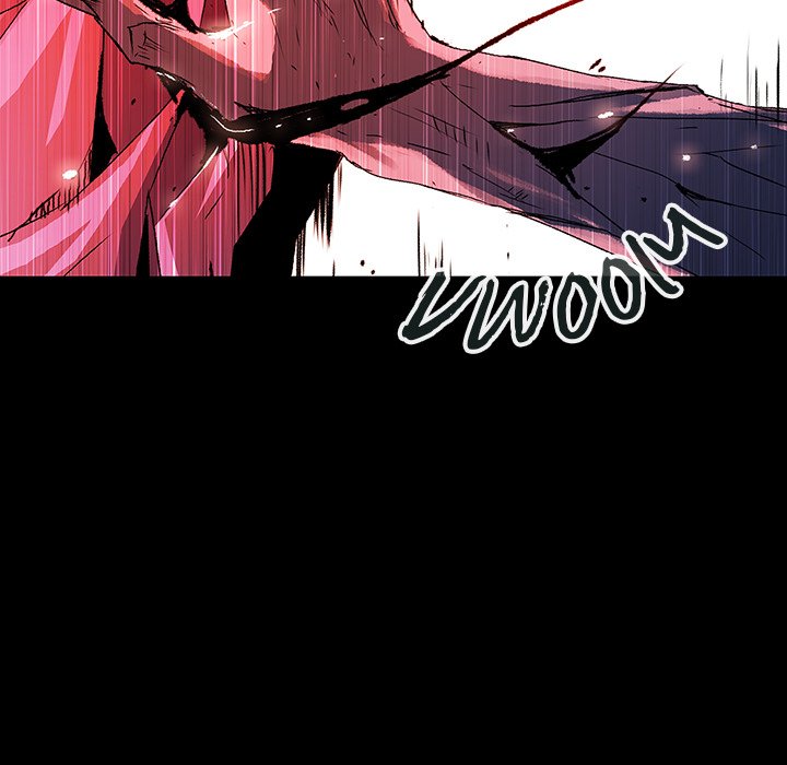 Blood Blade Blood Blade EP 70 - Toomics page 39 - 