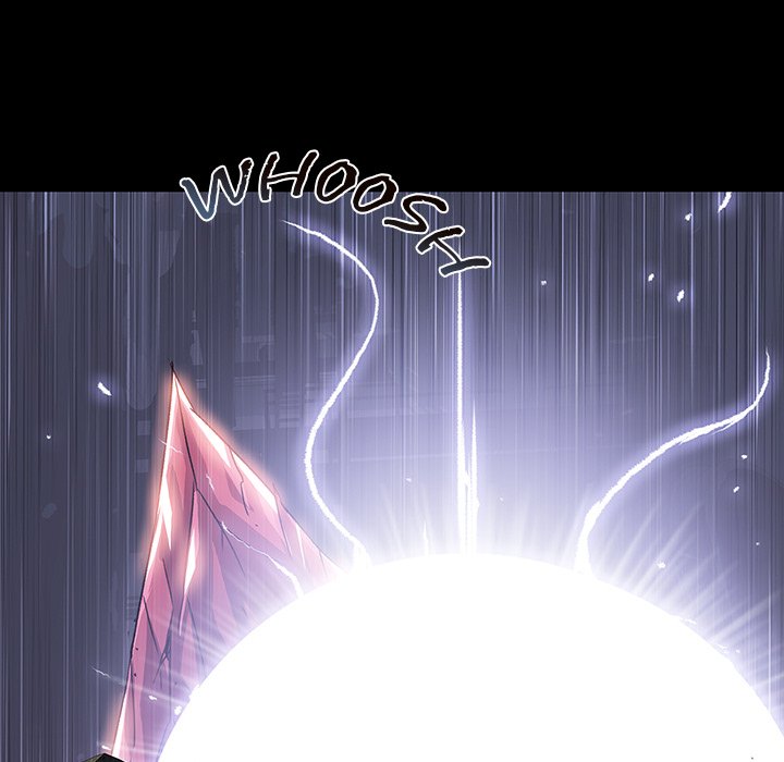 Blood Blade Blood Blade EP 70 - Toomics page 40 - 