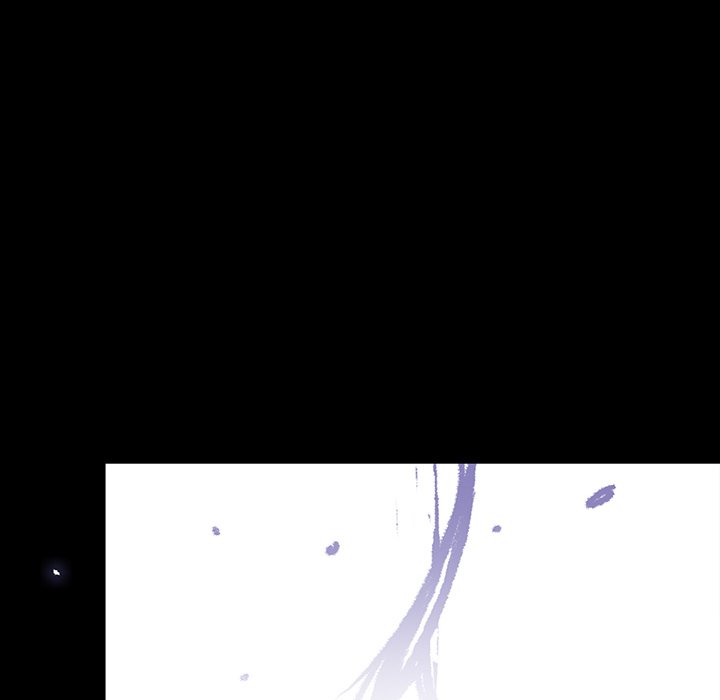 Blood Blade Blood Blade EP 70 - Toomics page 43 - 