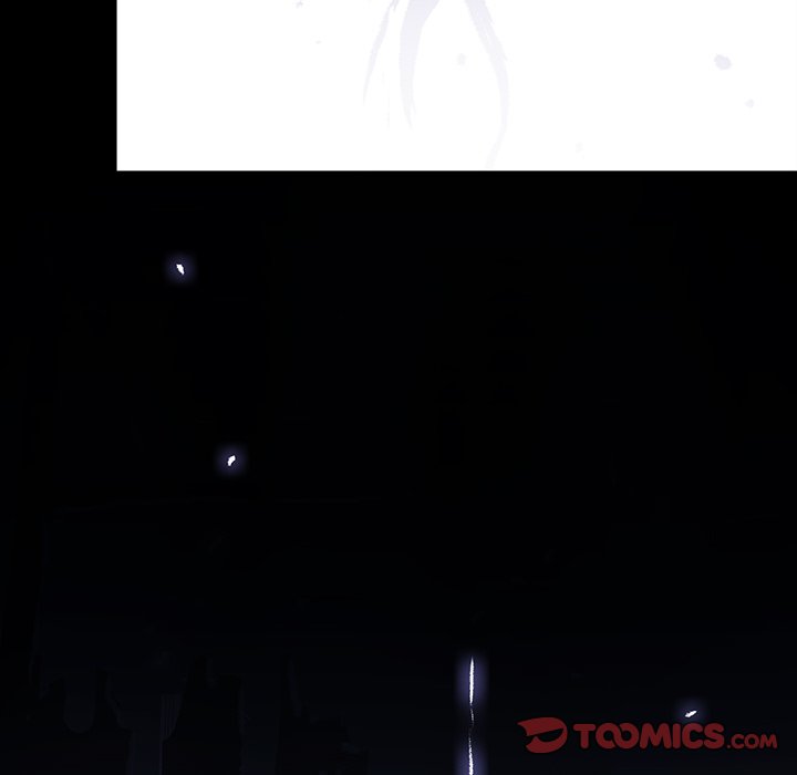 Blood Blade Blood Blade EP 70 - Toomics page 44 - 