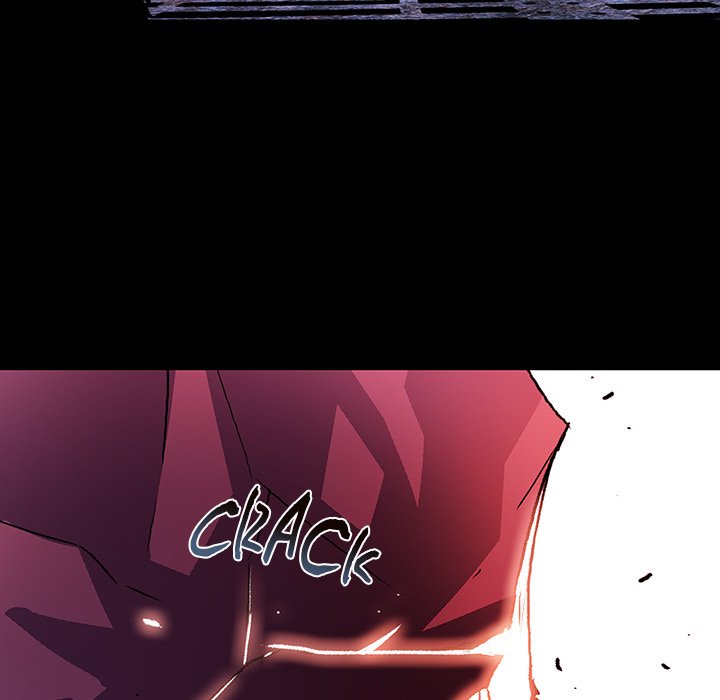 Blood Blade Blood Blade EP 70 - Toomics page 47 - 