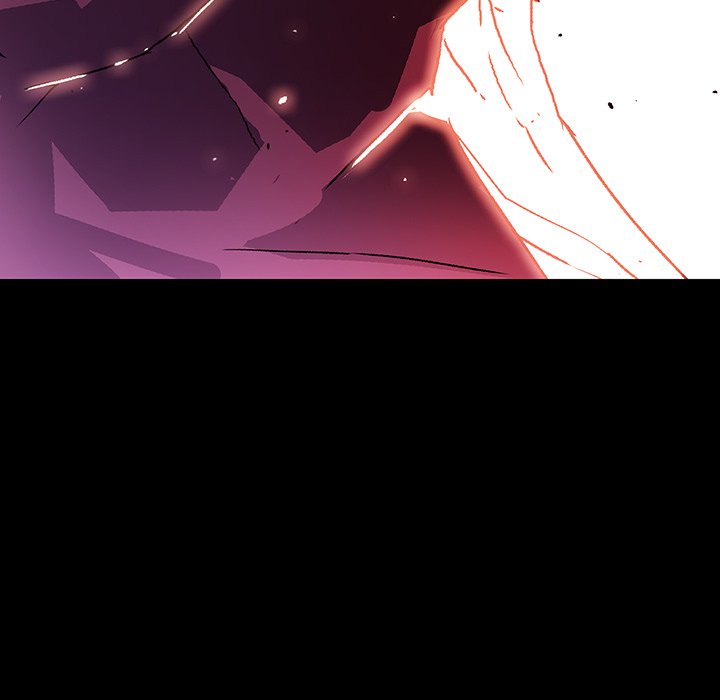 Blood Blade Blood Blade EP 70 - Toomics page 48 - 