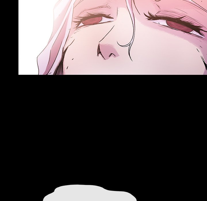 Blood Blade Blood Blade EP 70 - Toomics page 6 - 