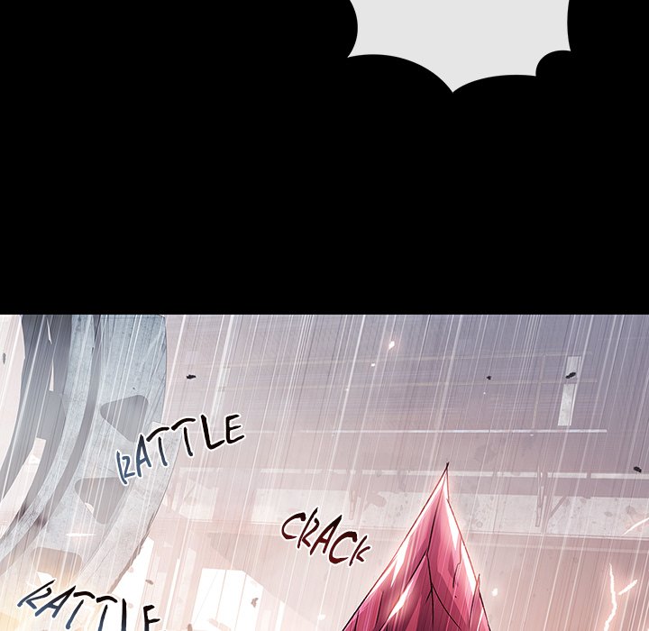 Blood Blade Blood Blade EP 70 - Toomics page 58 - 