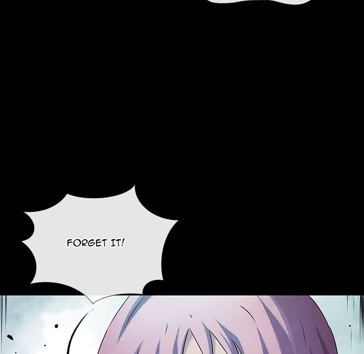 Blood Blade Blood Blade EP 70 - Toomics page 64 - 