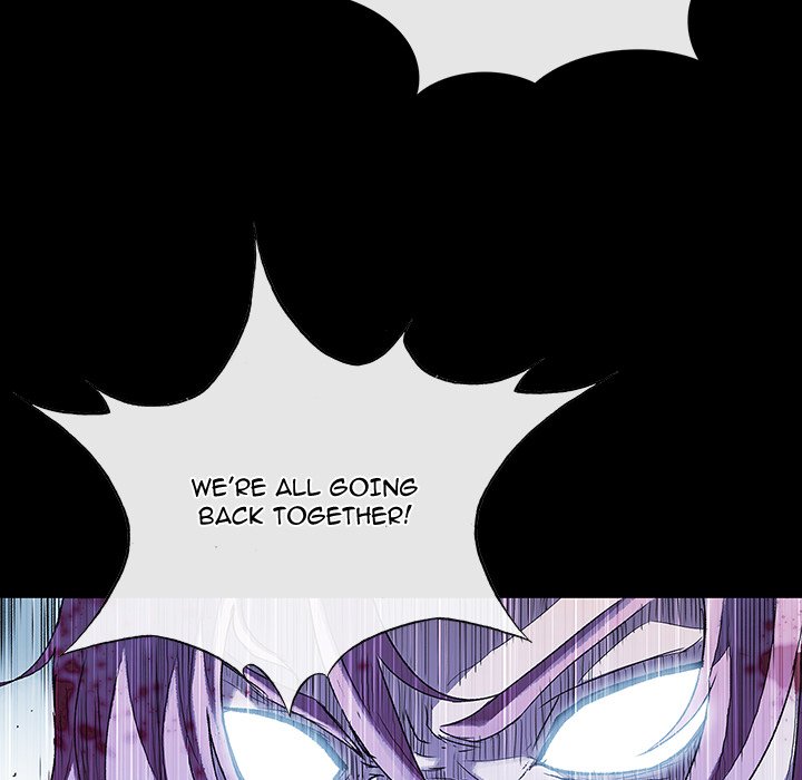 Blood Blade Blood Blade EP 70 - Toomics page 66 - 