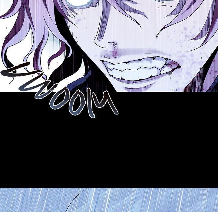 Blood Blade Blood Blade EP 70 - Toomics page 67 - 