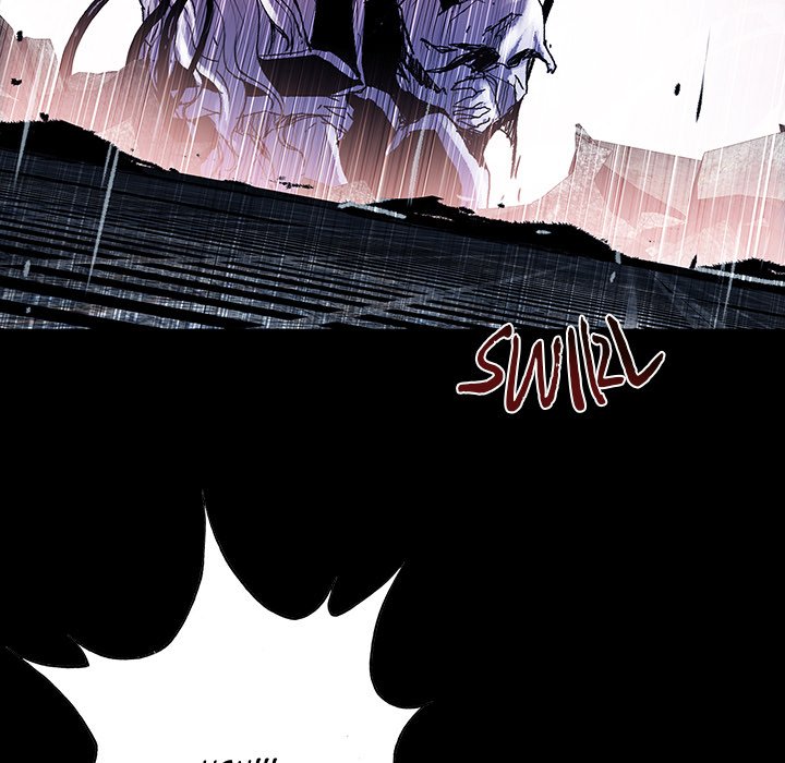 Blood Blade Blood Blade EP 70 - Toomics page 69 - 