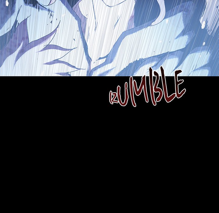 Blood Blade Blood Blade EP 70 - Toomics page 71 - 