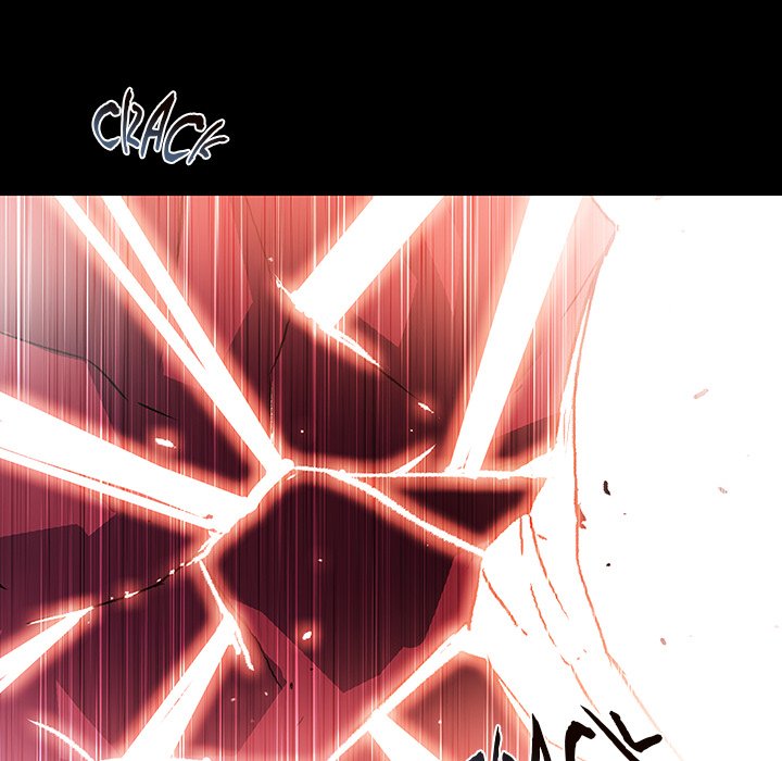 Blood Blade Blood Blade EP 70 - Toomics page 72 - 