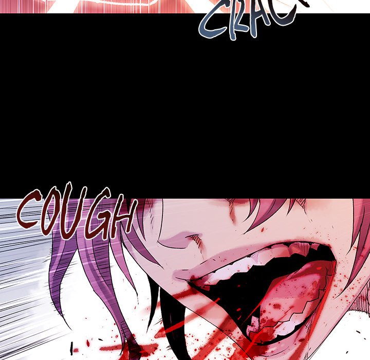 Blood Blade Blood Blade EP 70 - Toomics page 73 - 