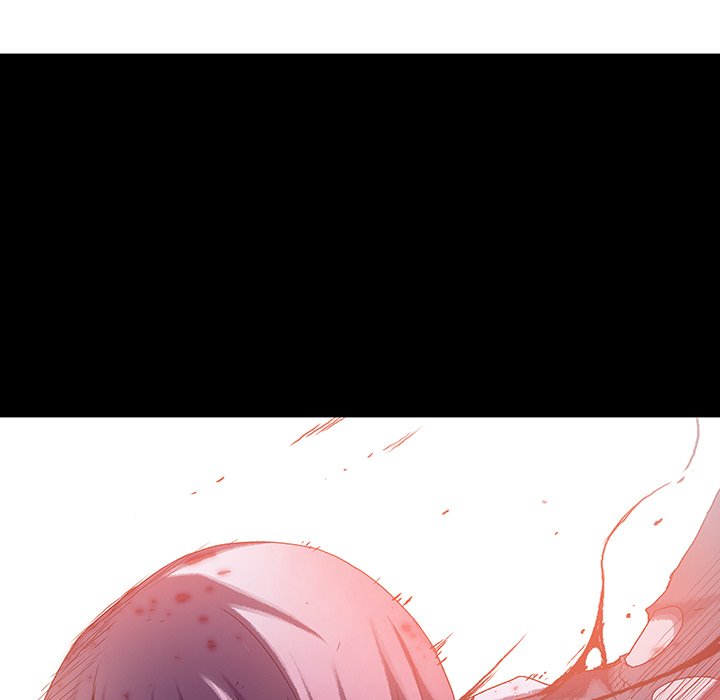 Blood Blade Blood Blade EP 70 - Toomics page 78 - 