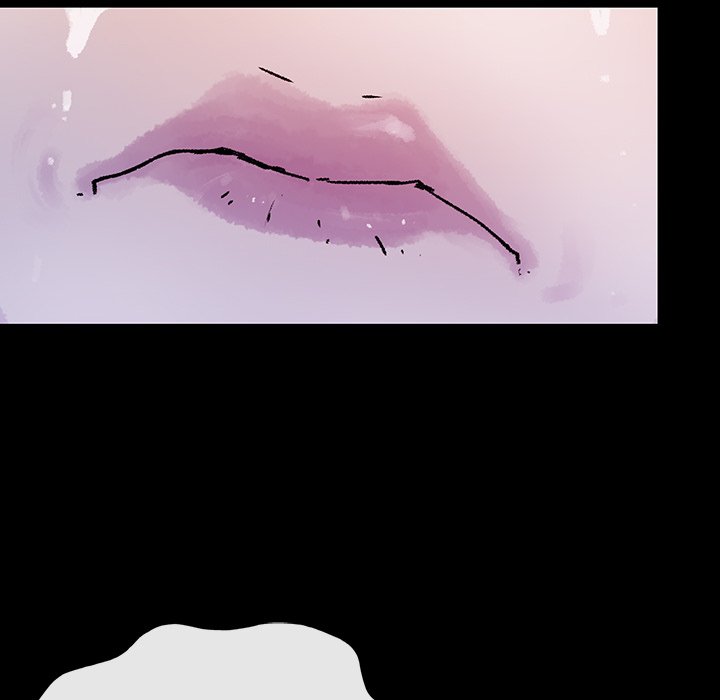 Blood Blade Blood Blade EP 70 - Toomics page 9 - 