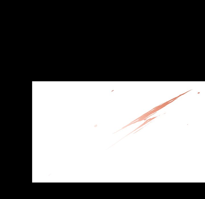Blood Blade Blood Blade EP 70 - Toomics page 81 - 