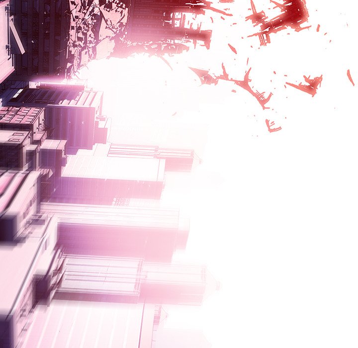 Blood Blade Blood Blade EP 70 - Toomics page 85 - 