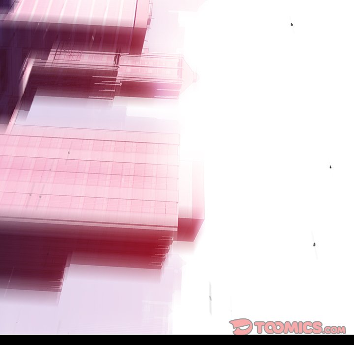 Blood Blade Blood Blade EP 70 - Toomics page 86 - 
