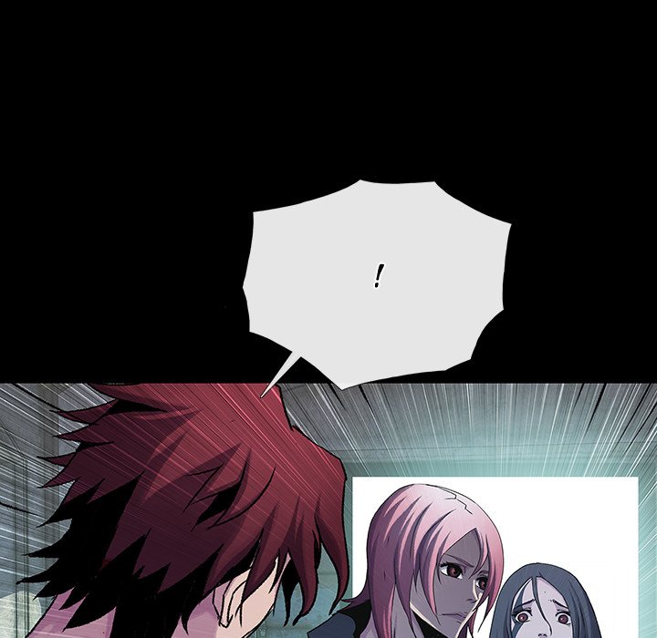 Blood Blade Blood Blade EP 71 - Toomics page 13 - 