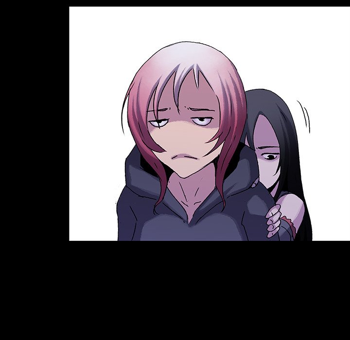 Blood Blade Blood Blade EP 71 - Toomics page 15 - 