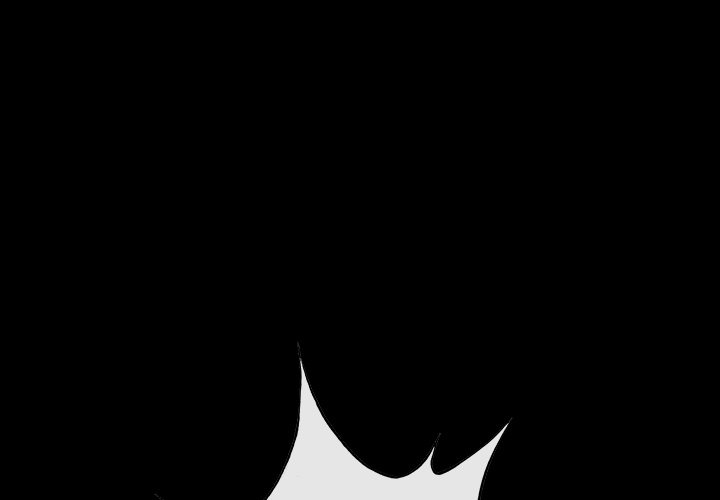 Blood Blade Blood Blade EP 71 - Toomics page 4 - 