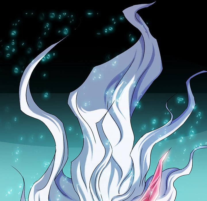 Blood Blade Blood Blade EP 71 - Toomics page 35 - 