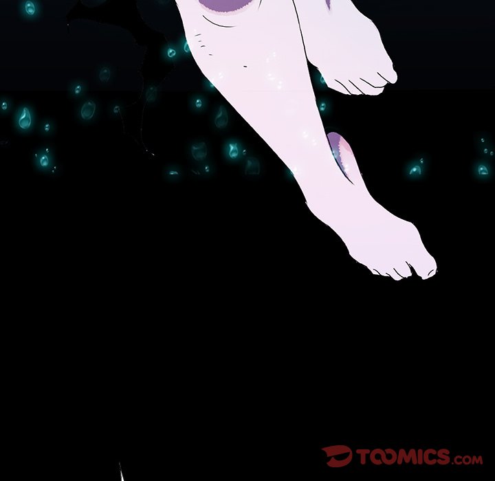 Blood Blade Blood Blade EP 71 - Toomics page 38 - 