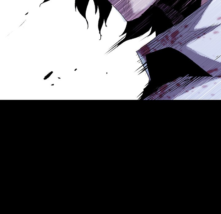 Blood Blade Blood Blade EP 71 - Toomics page 48 - 