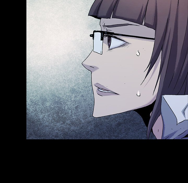 Blood Blade Blood Blade EP 71 - Toomics page 60 - 