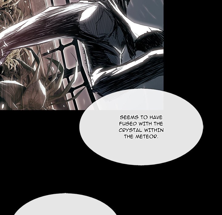 Blood Blade Blood Blade EP 71 - Toomics page 63 - 