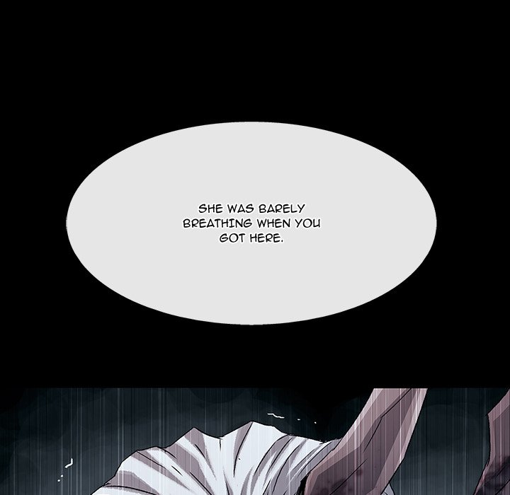 Blood Blade Blood Blade EP 71 - Toomics page 66 - 