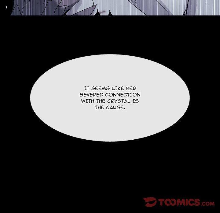 Blood Blade Blood Blade EP 71 - Toomics page 68 - 