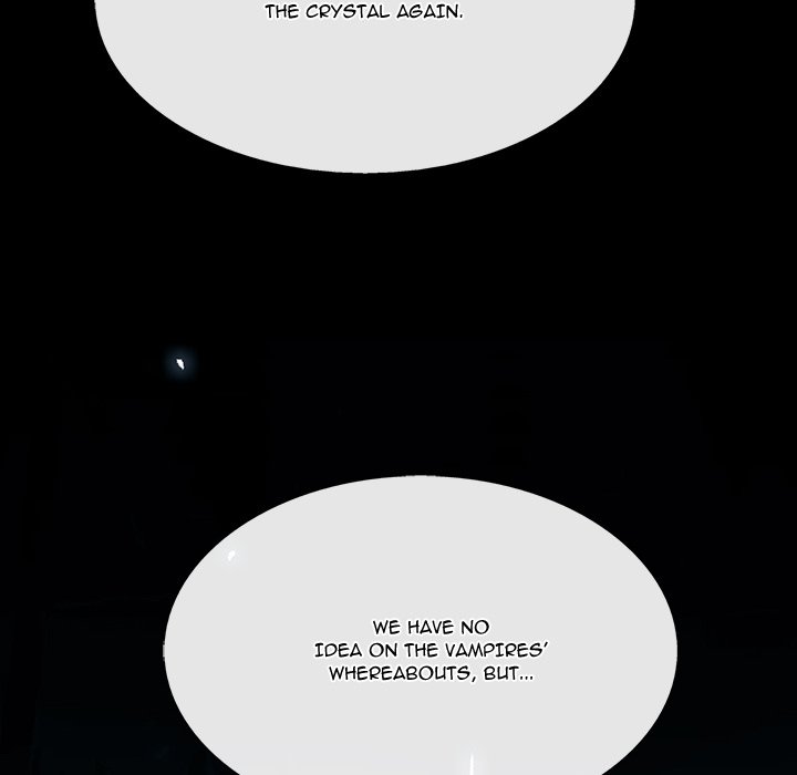 Blood Blade Blood Blade EP 71 - Toomics page 72 - 