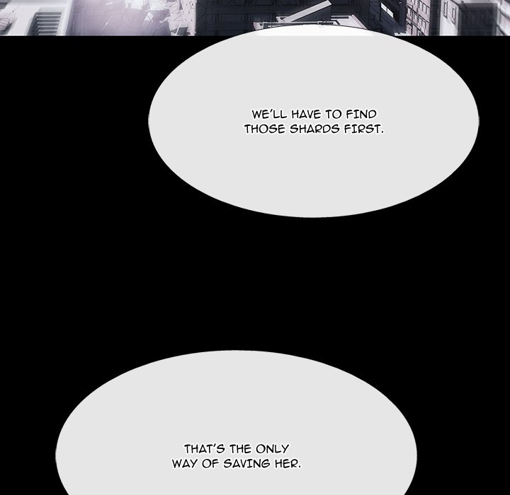 Blood Blade Blood Blade EP 71 - Toomics page 77 - 