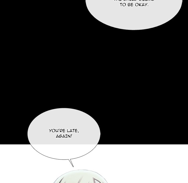 Blood Blade Blood Blade EP 71 - Toomics page 89 - 