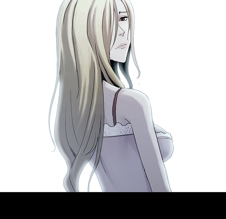 Blood Blade Blood Blade EP 71 - Toomics page 90 - 