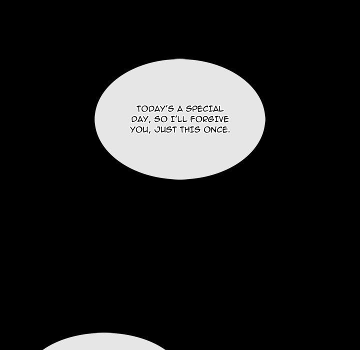 Blood Blade Blood Blade EP 71 - Toomics page 91 - 