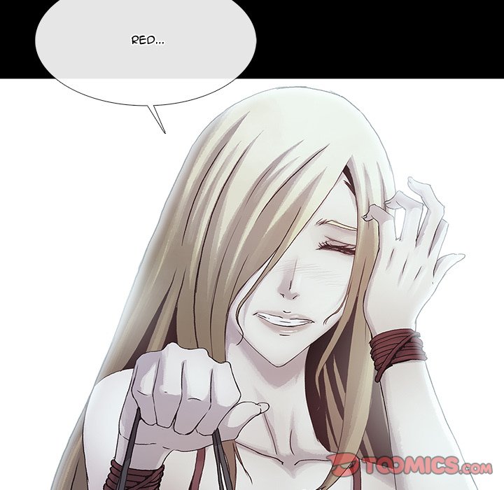 Blood Blade Blood Blade EP 71 - Toomics page 92 - 