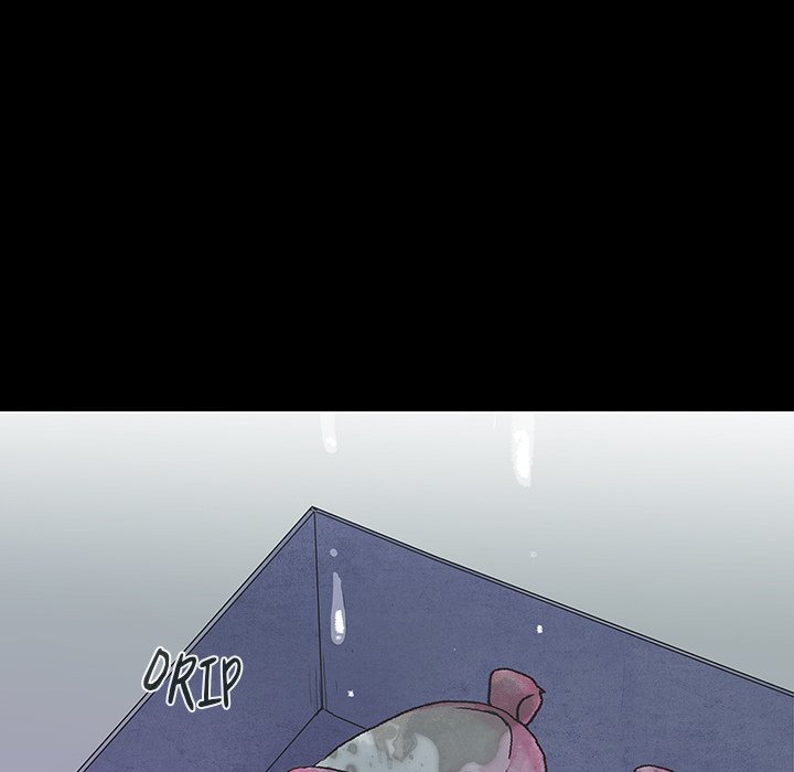 Blood Blade Blood Blade EP 71 - Toomics page 94 - 