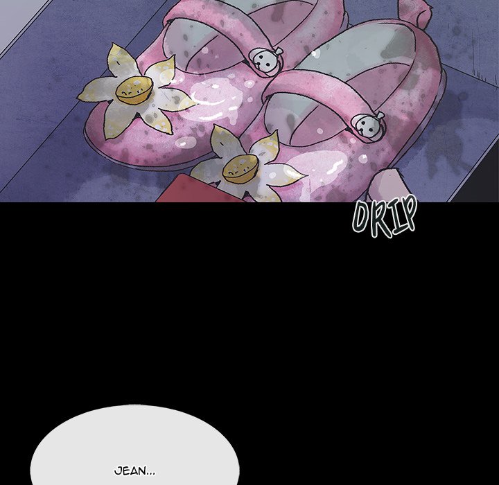 Blood Blade Blood Blade EP 71 - Toomics page 95 - 