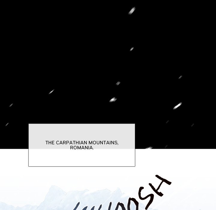 Blood Blade Blood Blade EP 72 - Toomics page 107 - 