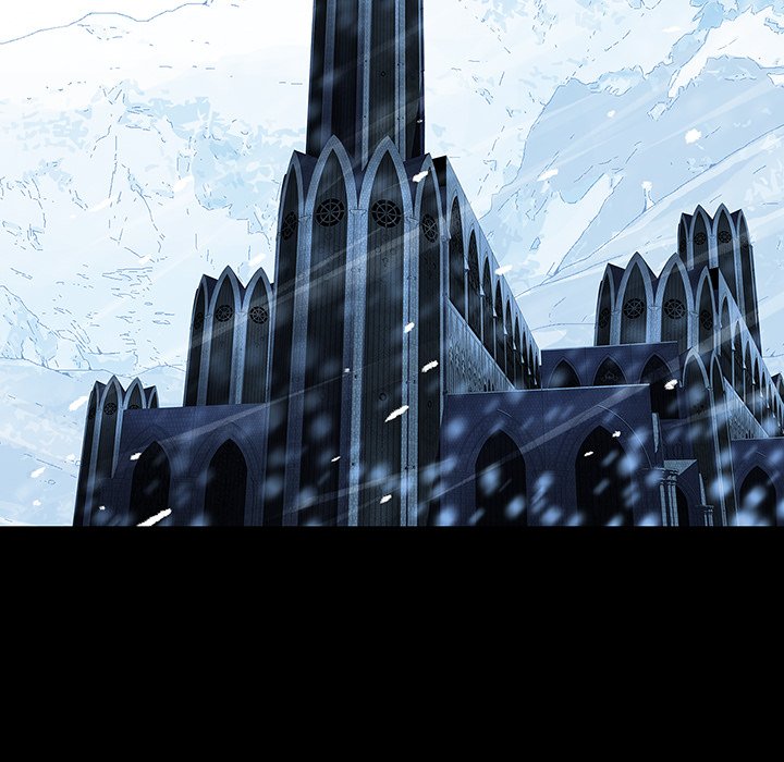 Blood Blade Blood Blade EP 72 - Toomics page 110 - 