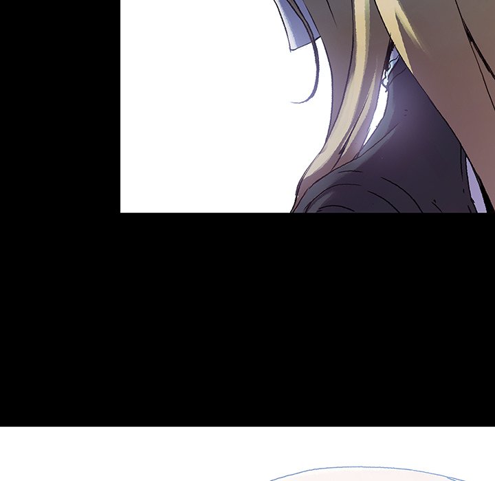 Blood Blade Blood Blade EP 72 - Toomics page 123 - 