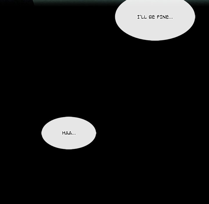Blood Blade Blood Blade EP 72 - Toomics page 32 - 