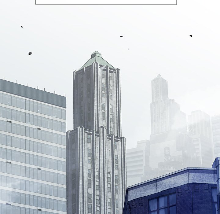 Blood Blade Blood Blade EP 72 - Toomics page 37 - 