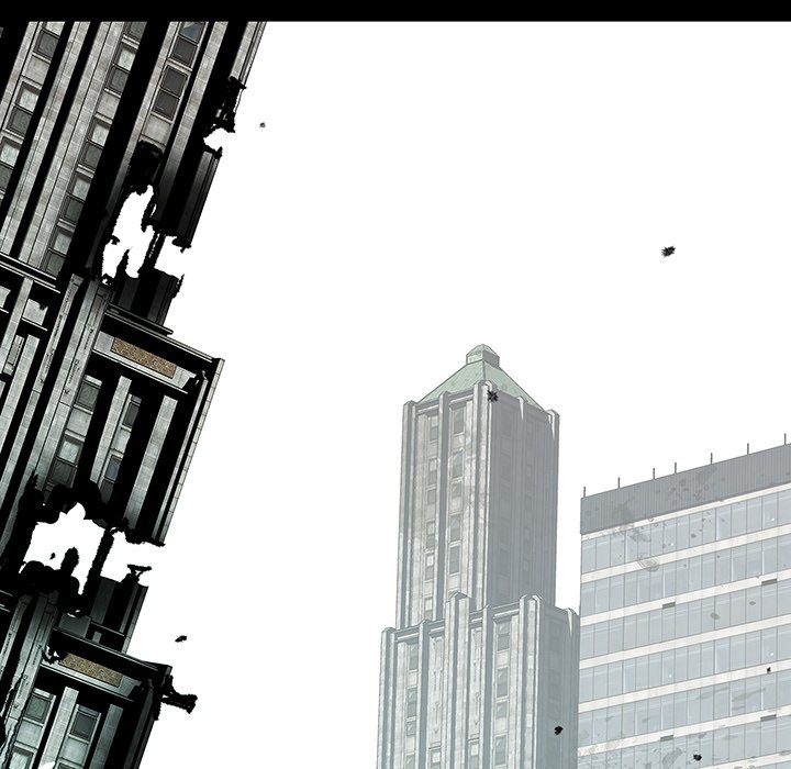 Blood Blade Blood Blade EP 72 - Toomics page 5 - 