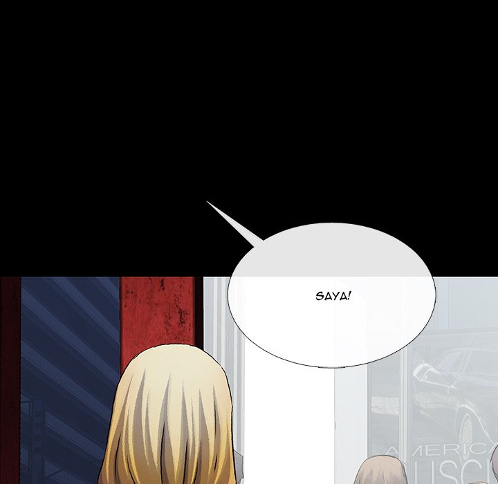 Blood Blade Blood Blade EP 72 - Toomics page 47 - 