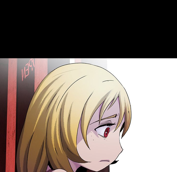 Blood Blade Blood Blade EP 72 - Toomics page 49 - 