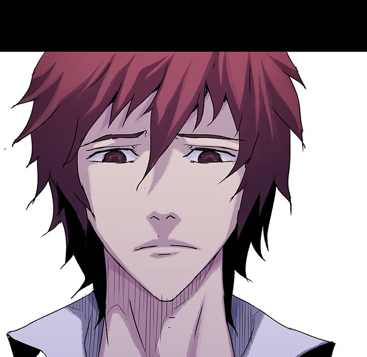 Blood Blade Blood Blade EP 72 - Toomics page 70 - 