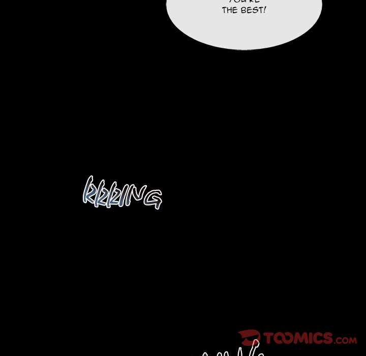 Blood Blade Blood Blade EP 72 - Toomics page 84 - 
